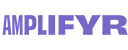 Amplifyr