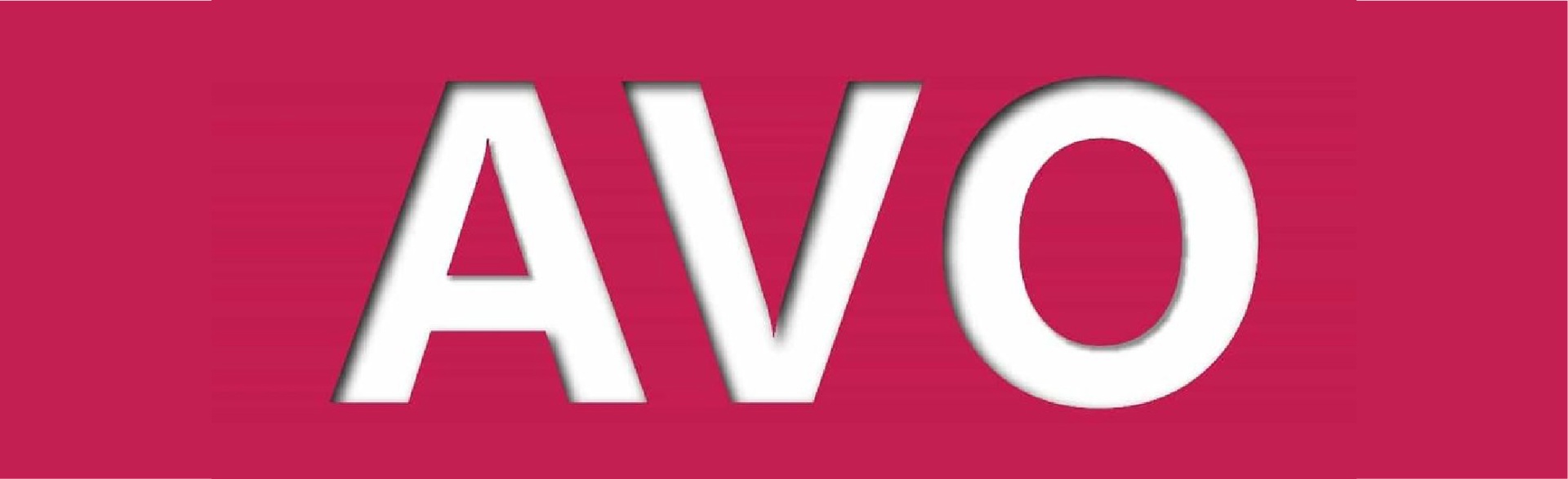 AVO