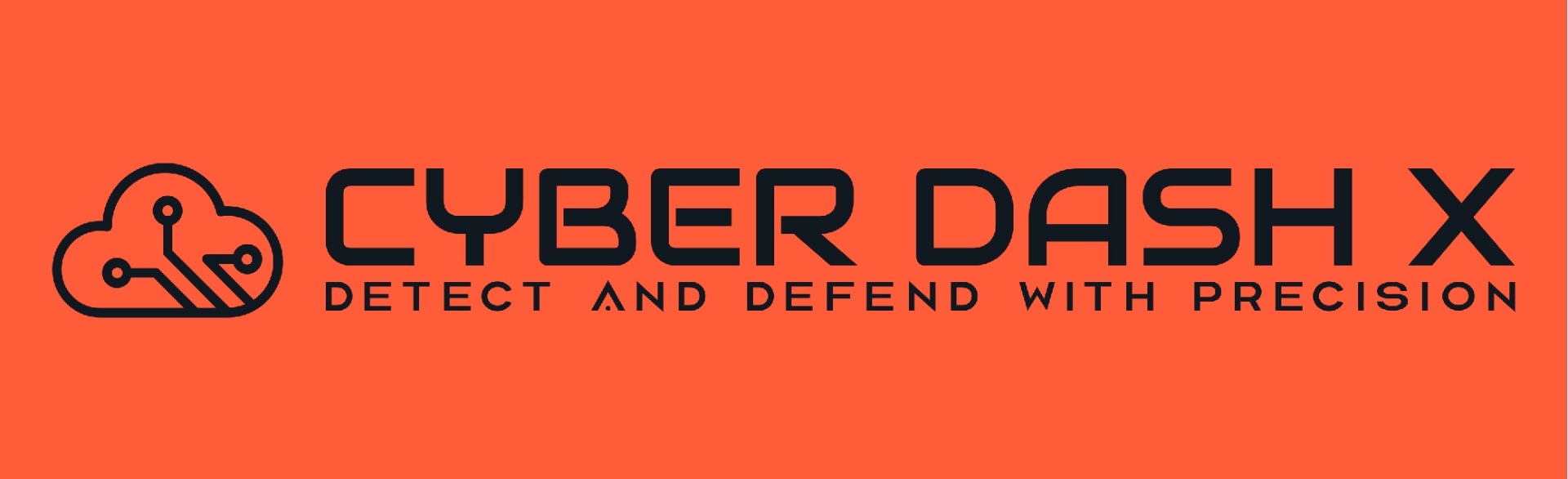 CyberDashX