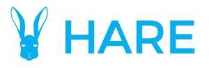 Hare